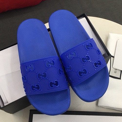 구찌 남.여 슬리퍼