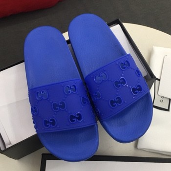 구찌 남.여 슬리퍼