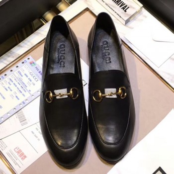 구찌 남.여 조르단 로퍼