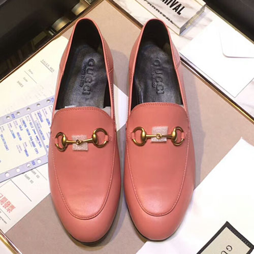 구찌 남.여 조르단 로퍼