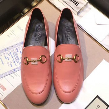 구찌 남.여 조르단 로퍼