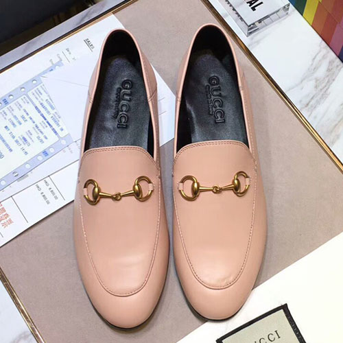 구찌 남.여 조르단 로퍼