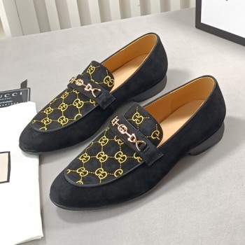 구찌 남성용 로퍼