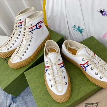 구찌 로우탑,하이탑 스니커즈