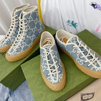 구찌 로우탑,하이탑 스니커즈