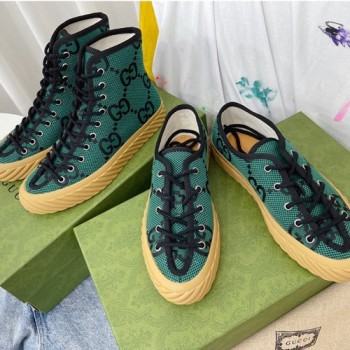 구찌 로우탑,하이탑 스니커즈