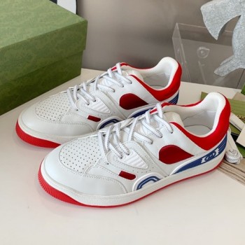 구찌 바스켓 남.여 스니커즈