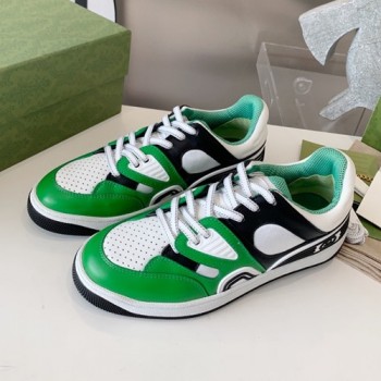 구찌 바스켓 남.여 스니커즈