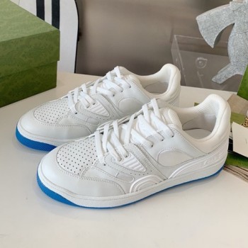 구찌 바스켓 남.여 스니커즈