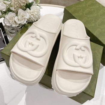 구찌 슬라이드,슬리퍼