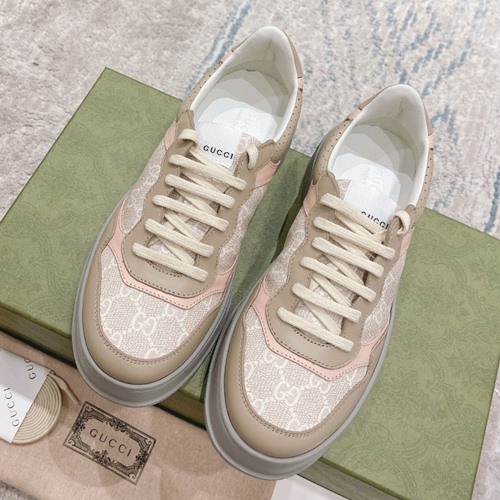 구찌 에이스 남.여 스니커즈