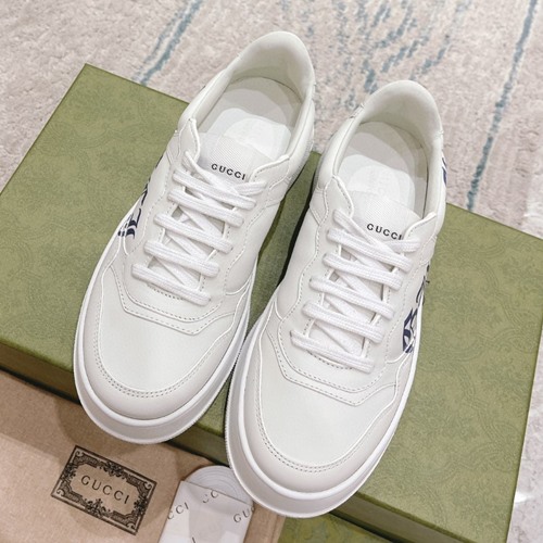 구찌 에이스 남.여 스니커즈