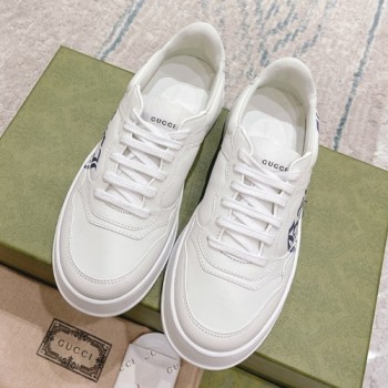 구찌 에이스 남.여 스니커즈