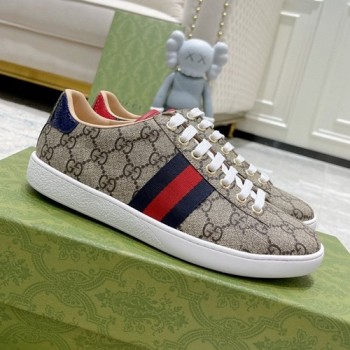 구찌 에이스 남.여 스니커즈