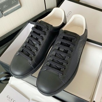 구찌 에이스 남.여 스니커즈