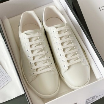 구찌 에이스 남.여 스니커즈