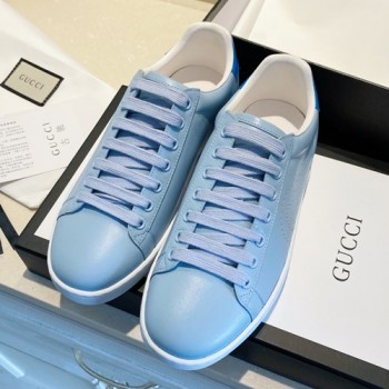 구찌 에이스 남.여 스니커즈