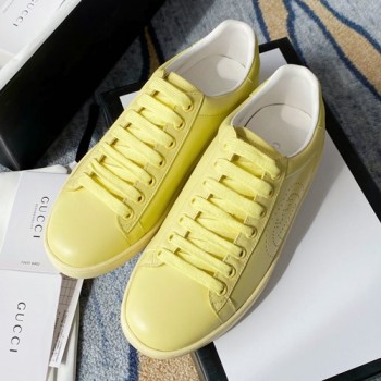 구찌 에이스 남.여 스니커즈