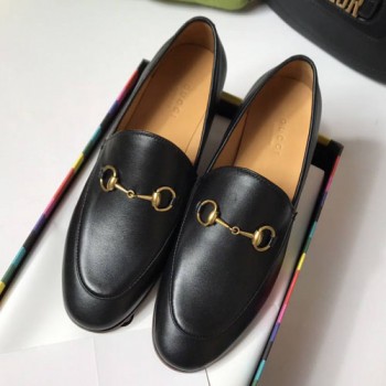 구찌 조르단 로퍼