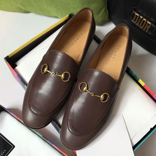 구찌 조르단 로퍼