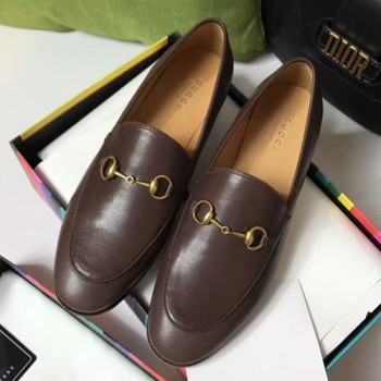 구찌 조르단 로퍼