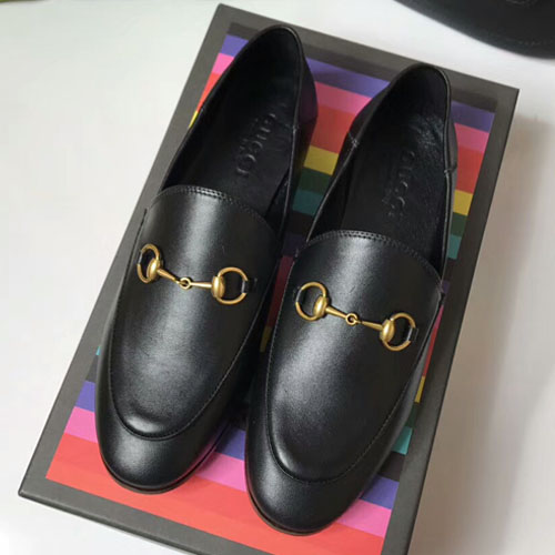 구찌 조르단 로퍼