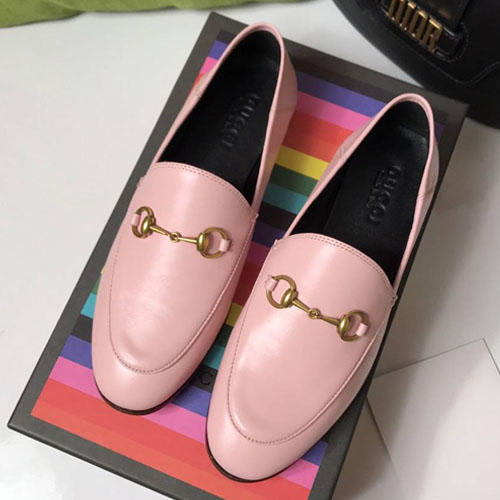 구찌 조르단 로퍼