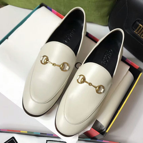 구찌 조르단 로퍼