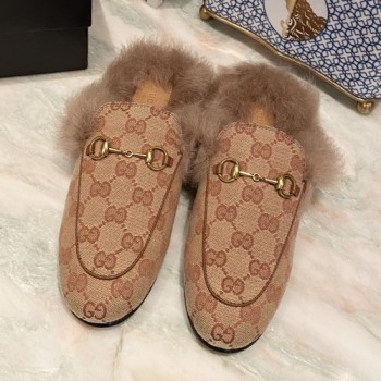 구찌 조르단 퍼 블로퍼