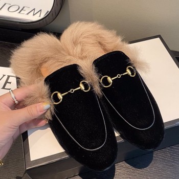 구찌 조르단 퍼 블로퍼