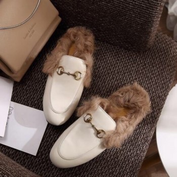 구찌 조르단 퍼 블로퍼