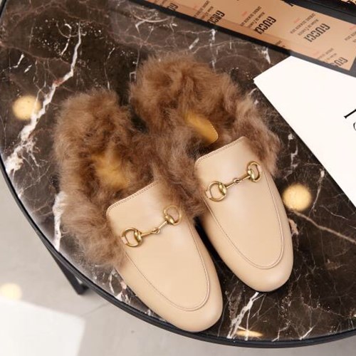 구찌 조르단 퍼 블로퍼