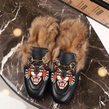 구찌 조르단 퍼 블로퍼