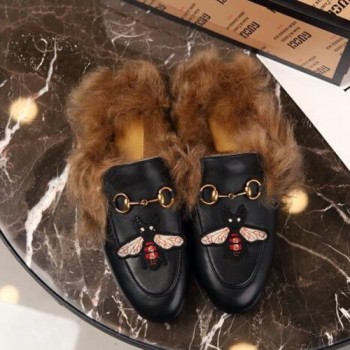 구찌 조르단 퍼 블로퍼