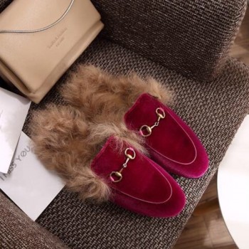 구찌 조르단 퍼 블로퍼