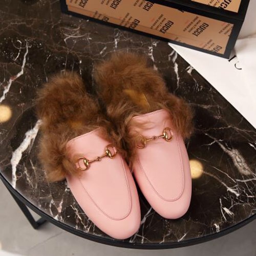 구찌 조르단 퍼 블로퍼