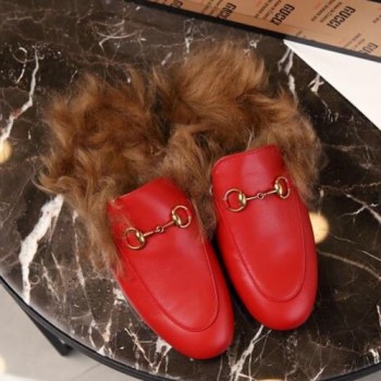 구찌 조르단 퍼 블로퍼