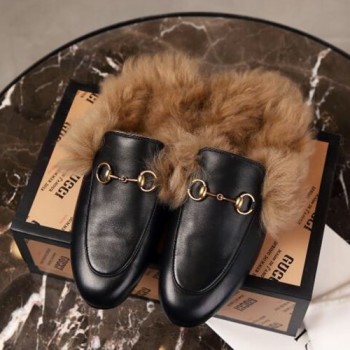 구찌 조르단 퍼 블로퍼