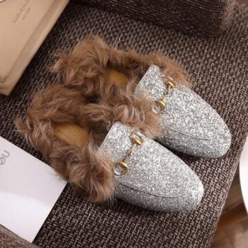 구찌 조르단 퍼 블로퍼