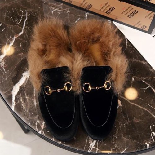 구찌 조르단 퍼 블로퍼