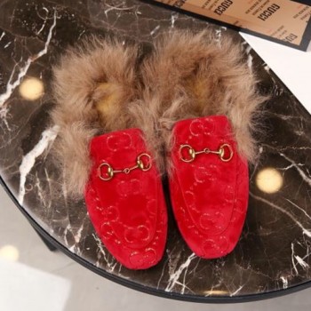 구찌 조르단 퍼 블로퍼