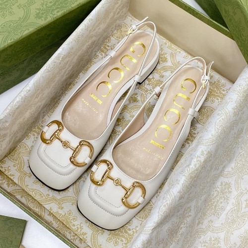 구찌 홀스빗 슬링백