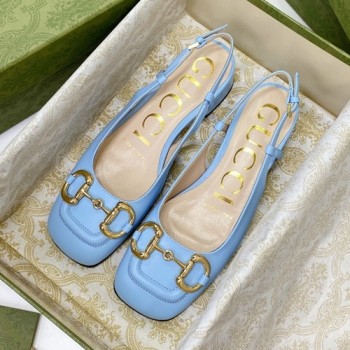 구찌 홀스빗 슬링백