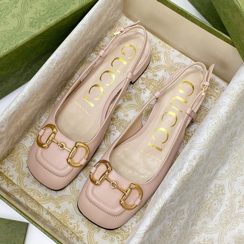 구찌 홀스빗 슬링백