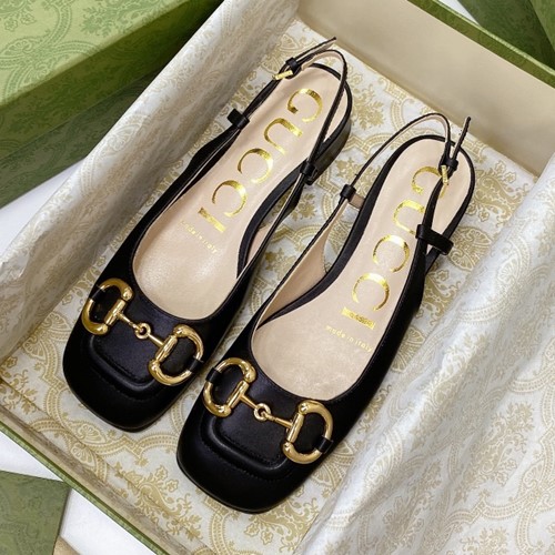 구찌 홀스빗 슬링백