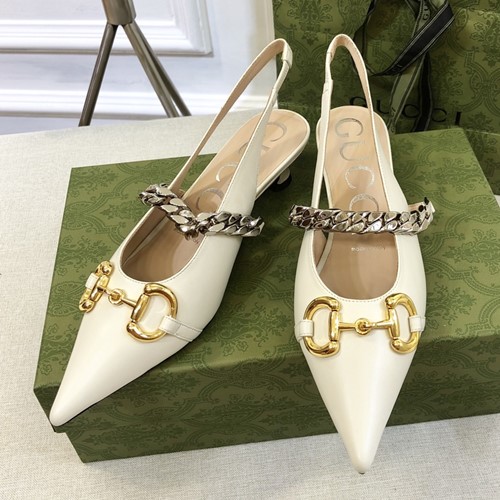 구찌 홀스빗 슬링백