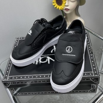 나이키×피스마이너스원 권도1 남.여 지디포스