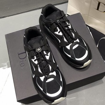 디올 B24 남.여 로우탑 스니커즈