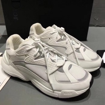 디올 B24 남.여 로우탑 스니커즈