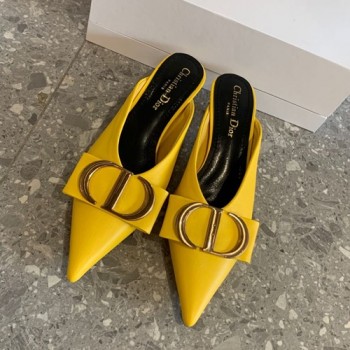 디올 CD로고 블로퍼